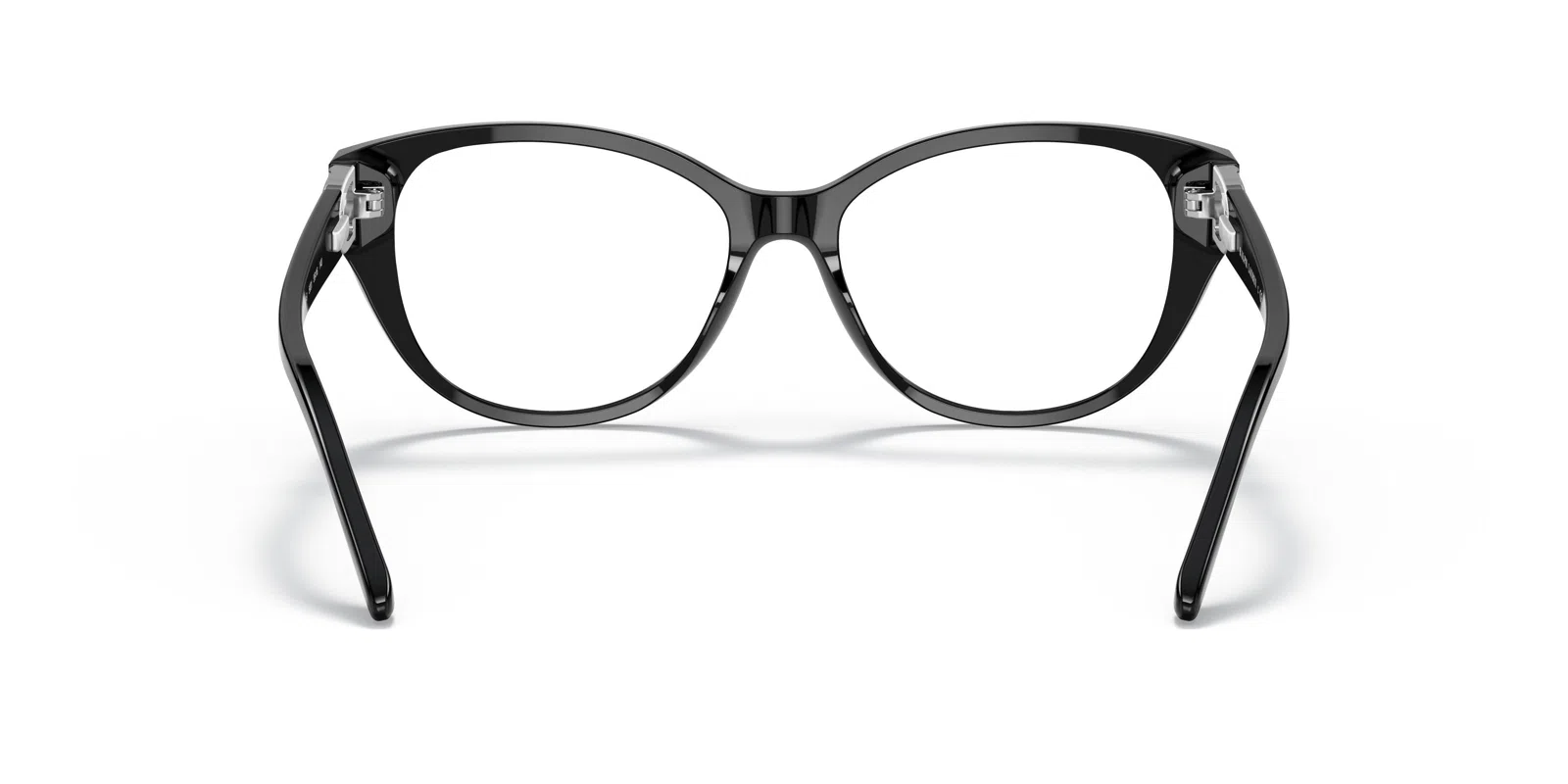 Ralph Lauren 6223B Eyeglasses - view 14